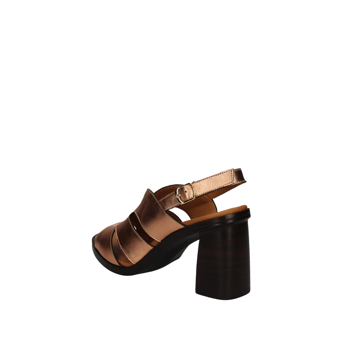 MELLUSO  R80320 Rame