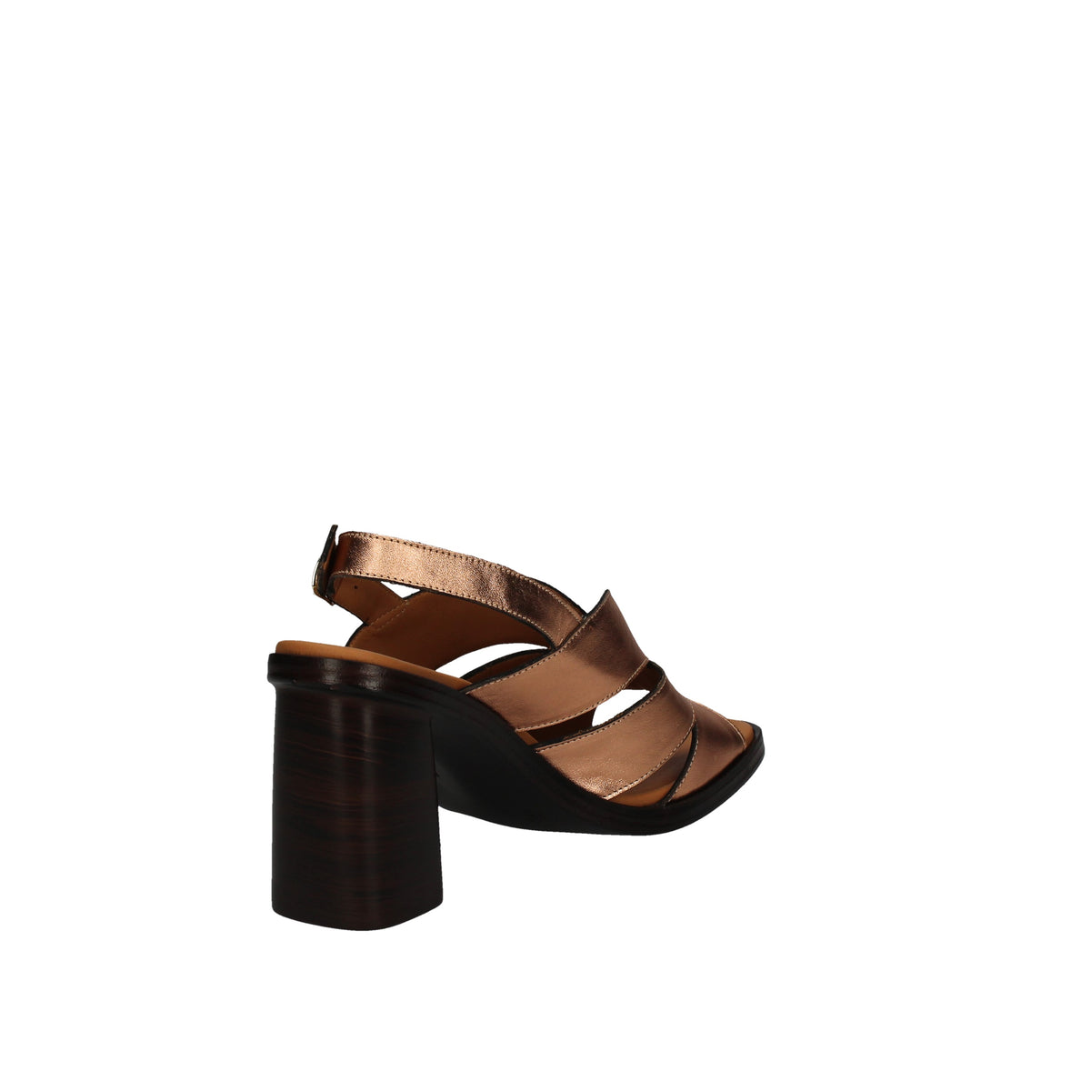 MELLUSO  R80320 Rame