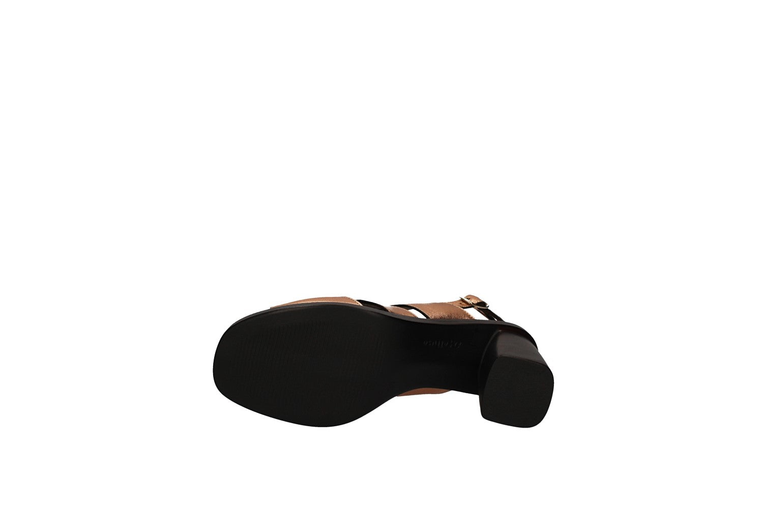 melluso sandali r80320