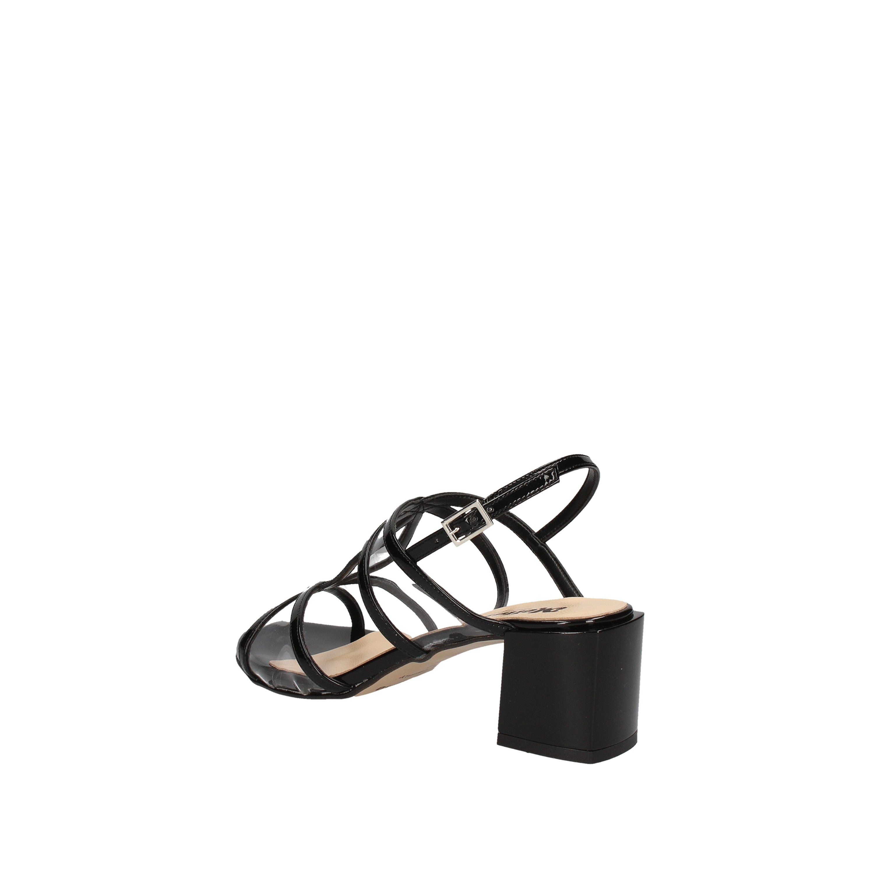 melluso sandali k35117