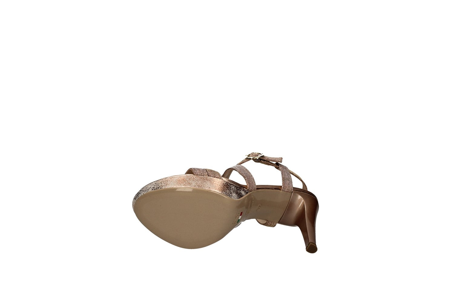 nero giardini sandali modello t.desiderio phard e012830de