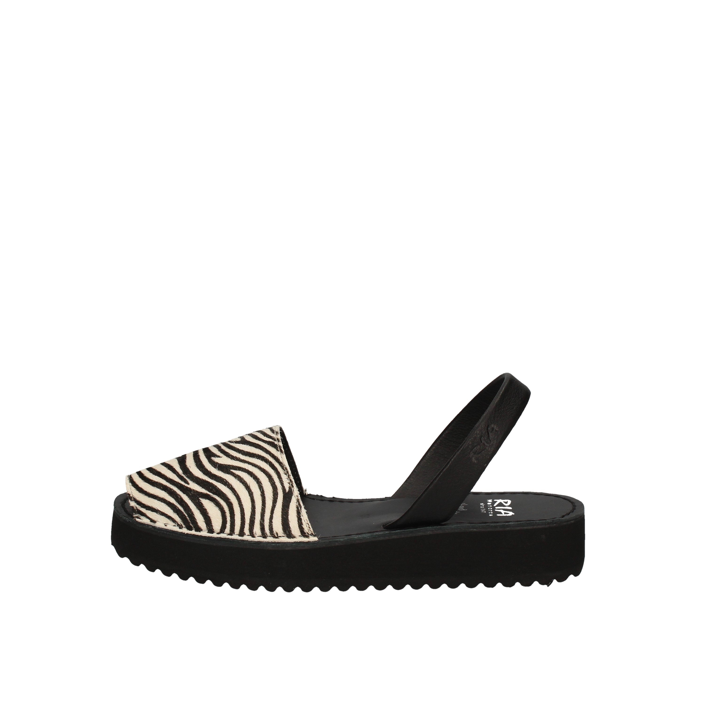 ria menorca sandali 27305-2-s2