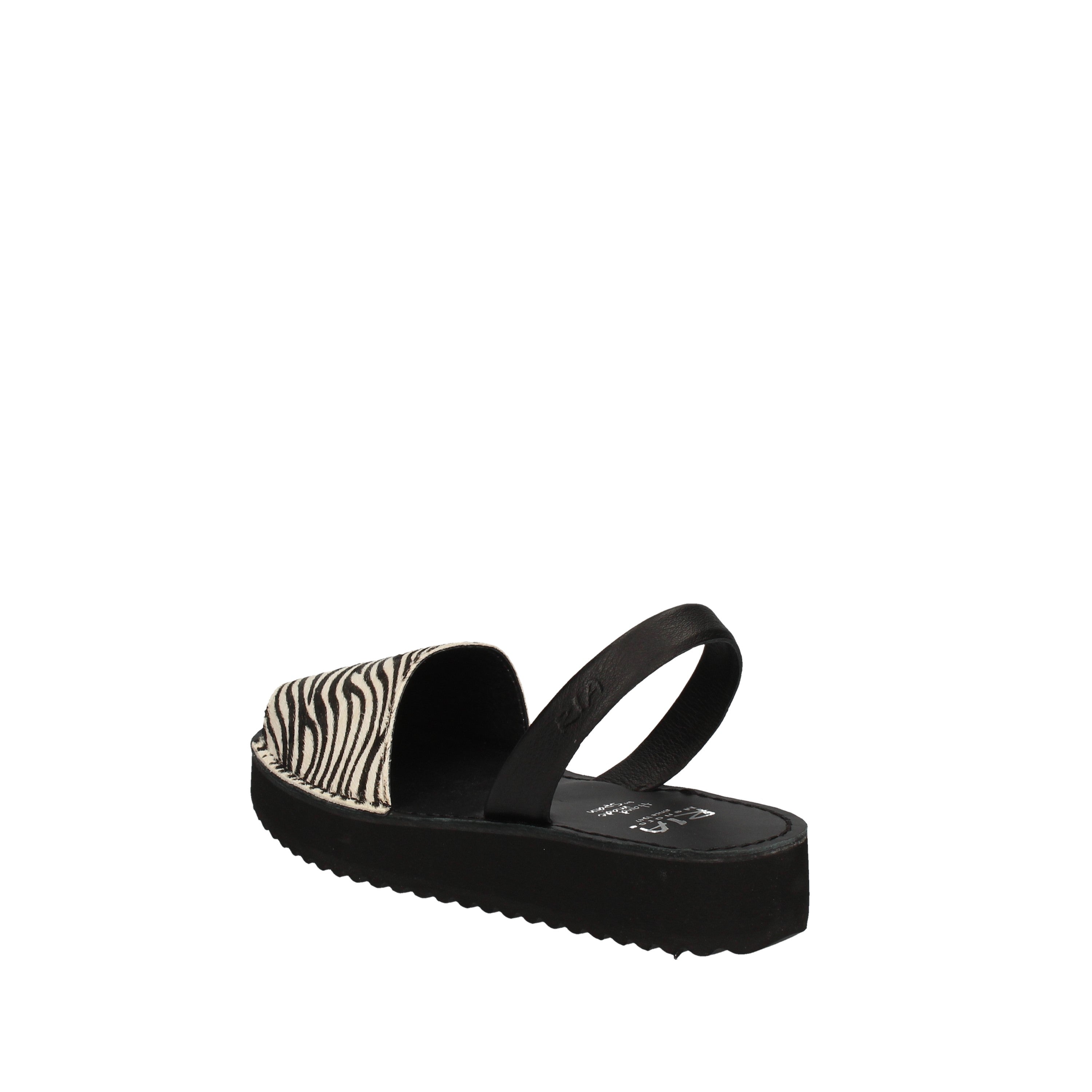 ria menorca sandali 27305-2-s2