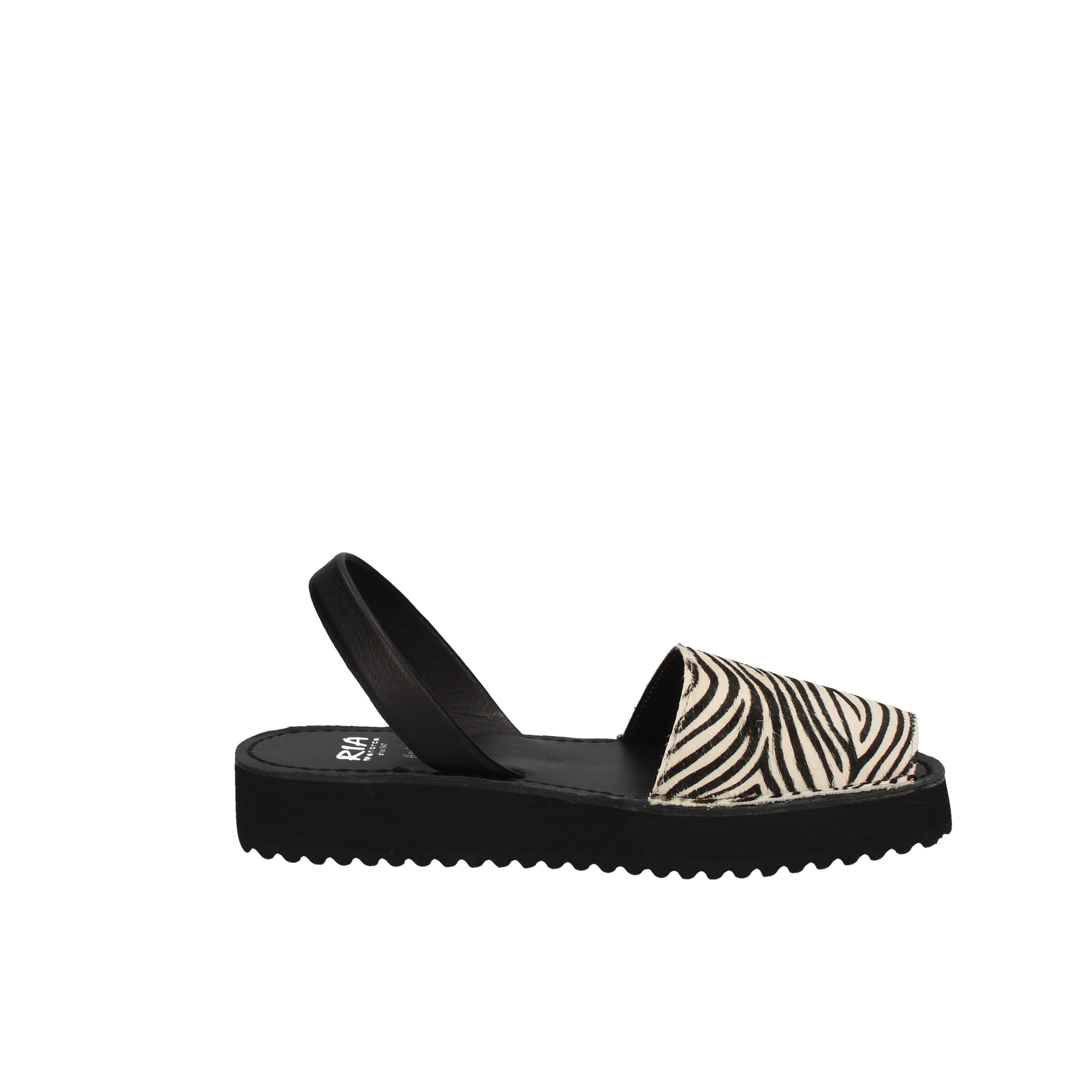 ria menorca sandali 27305-2-s2