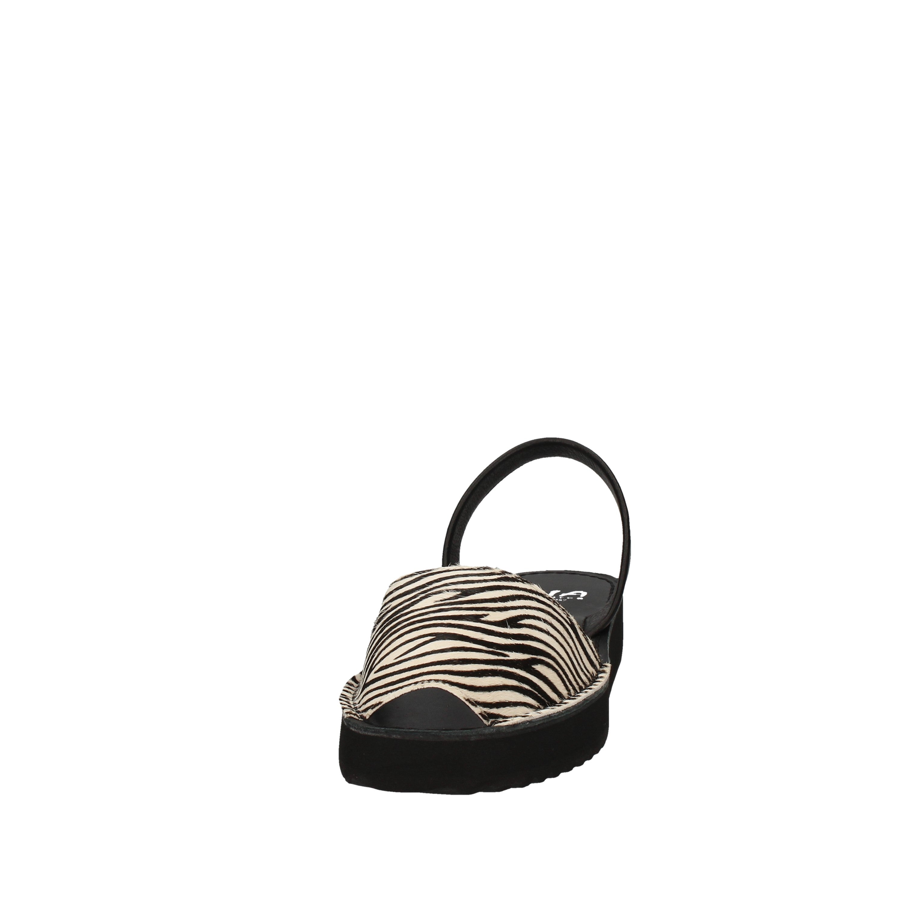 ria menorca sandali 27305-2-s2