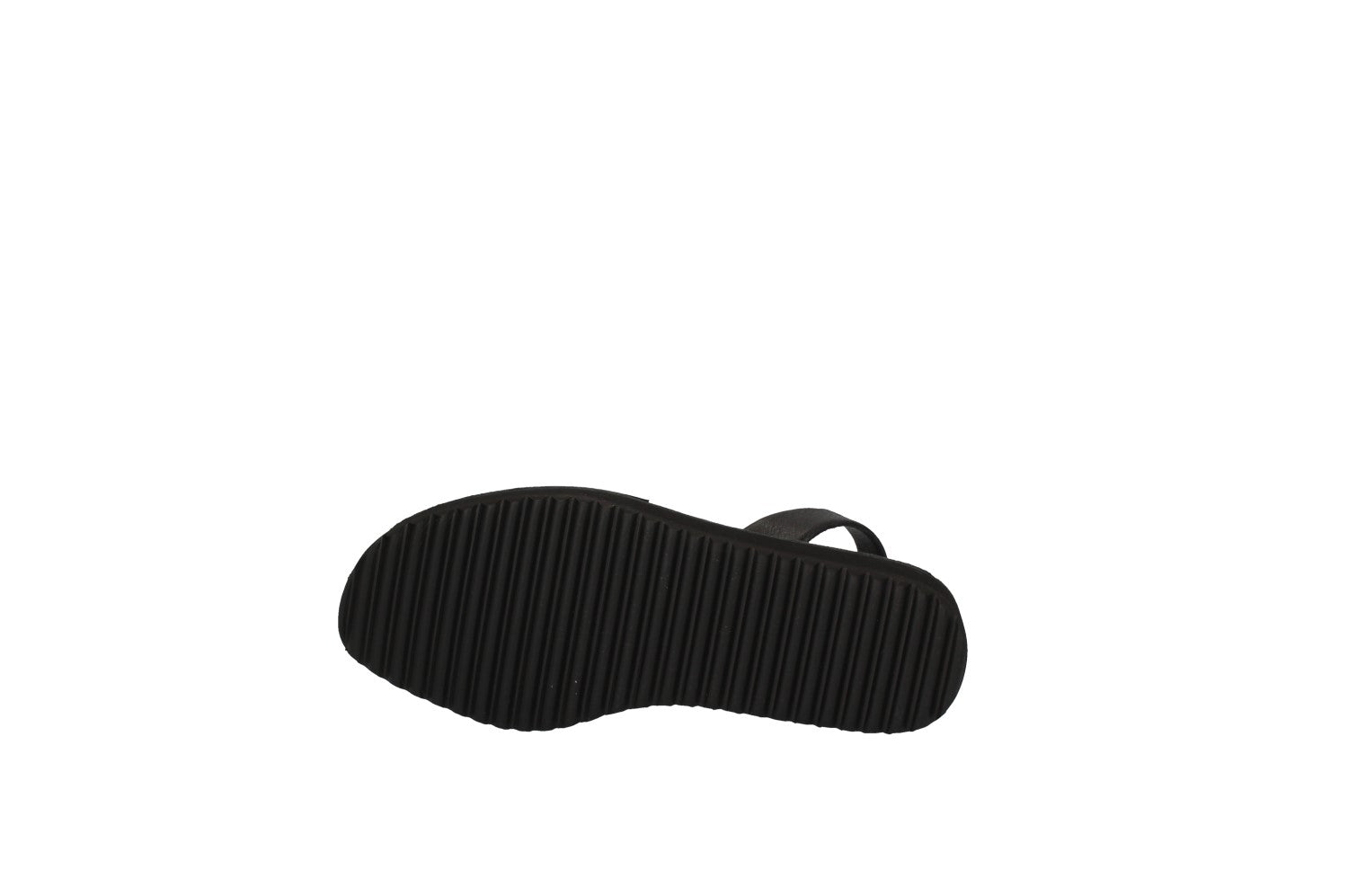 ria menorca sandali 27305-2-s2