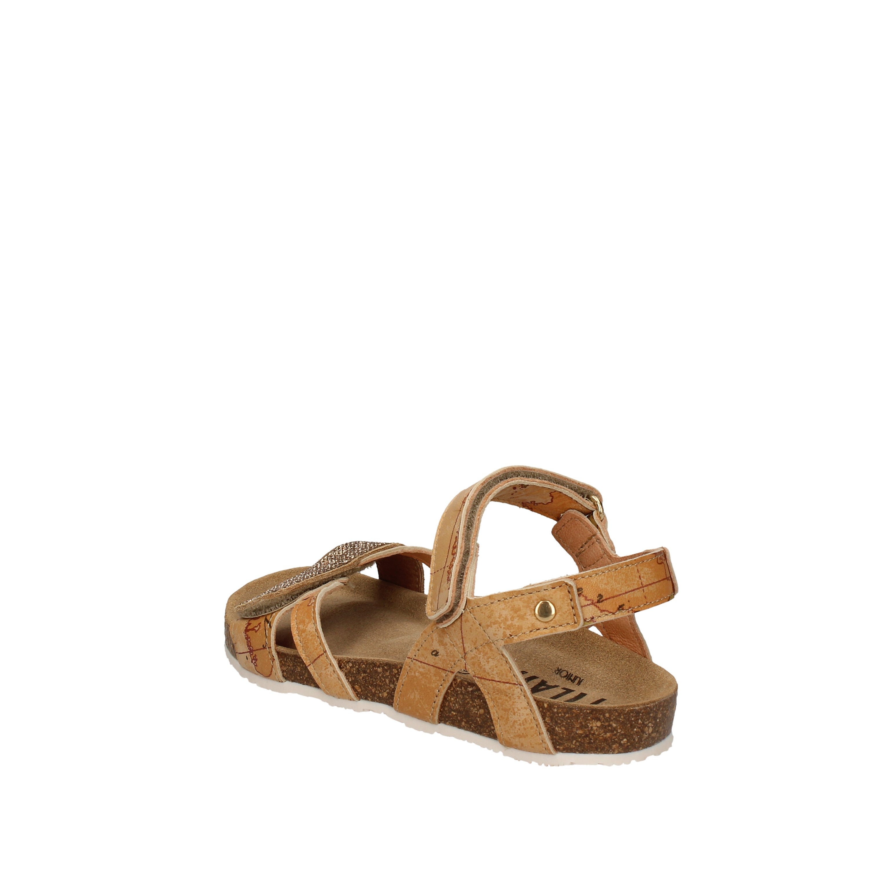 alviero martini sandali e186/8391