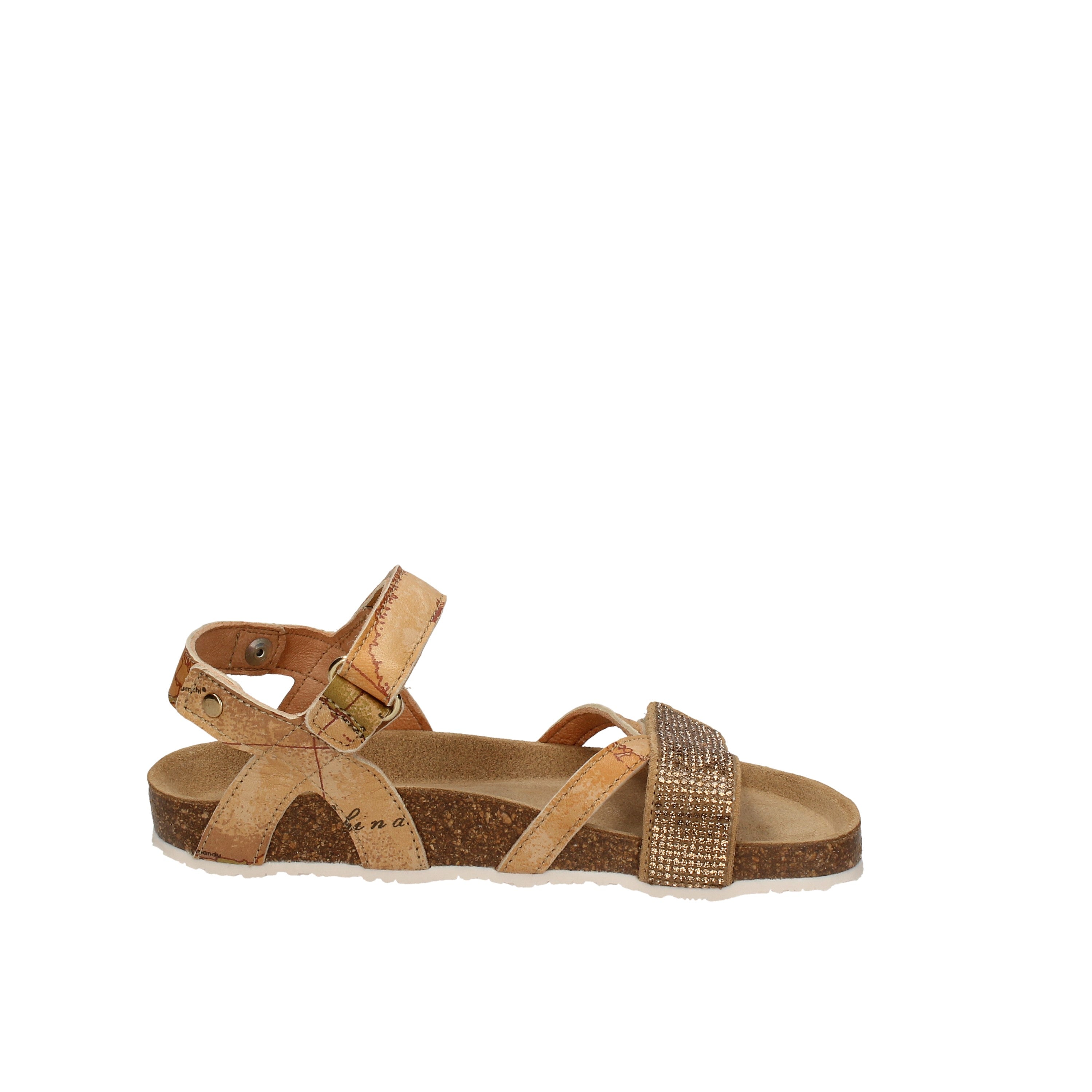 alviero martini sandali e186/8391