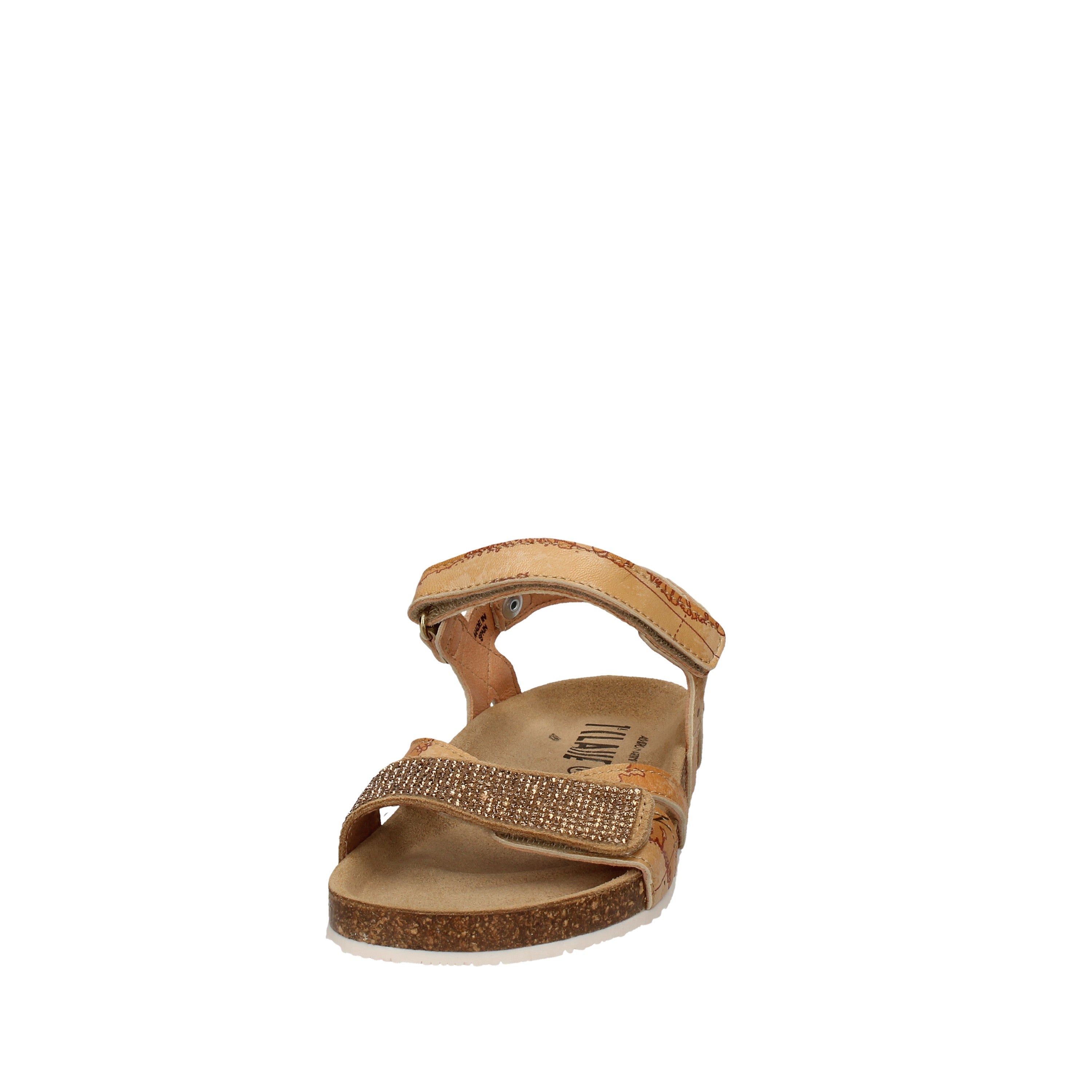 alviero martini sandali e186/8391