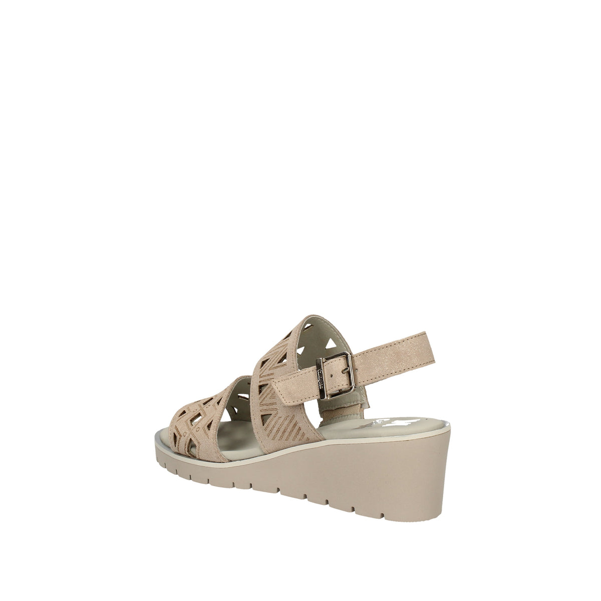 CALLAGHAN  24601 Sabbia