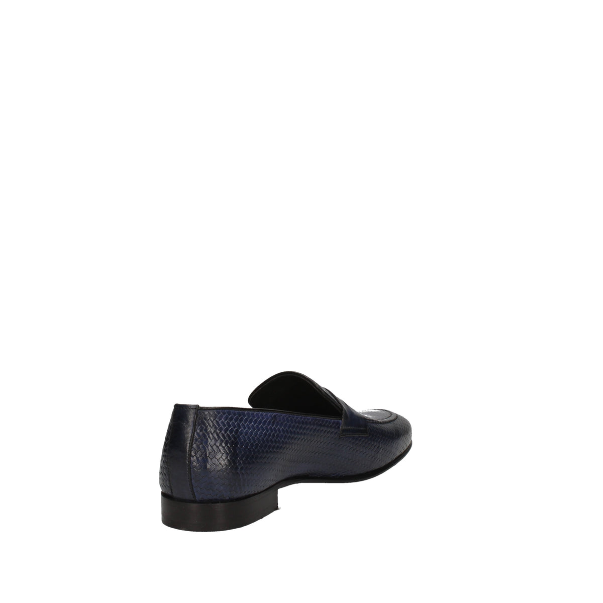 EXTON  1021 Jeans