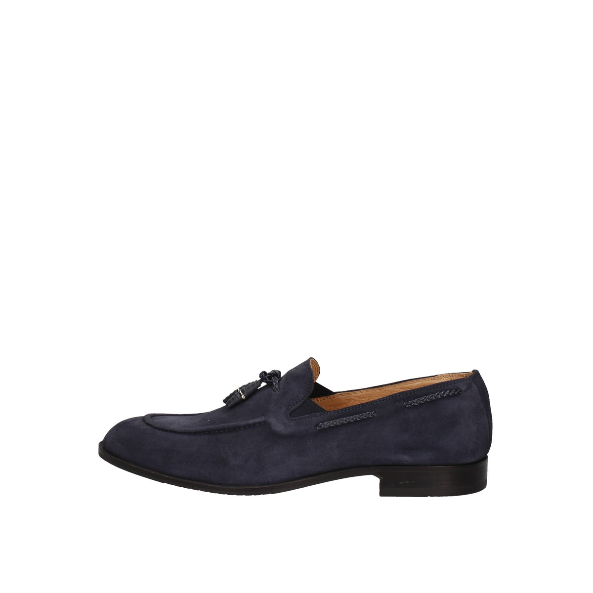 EXTON  1111 Navy