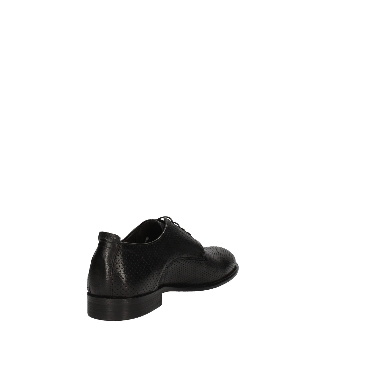 EXTON  5374 Nero