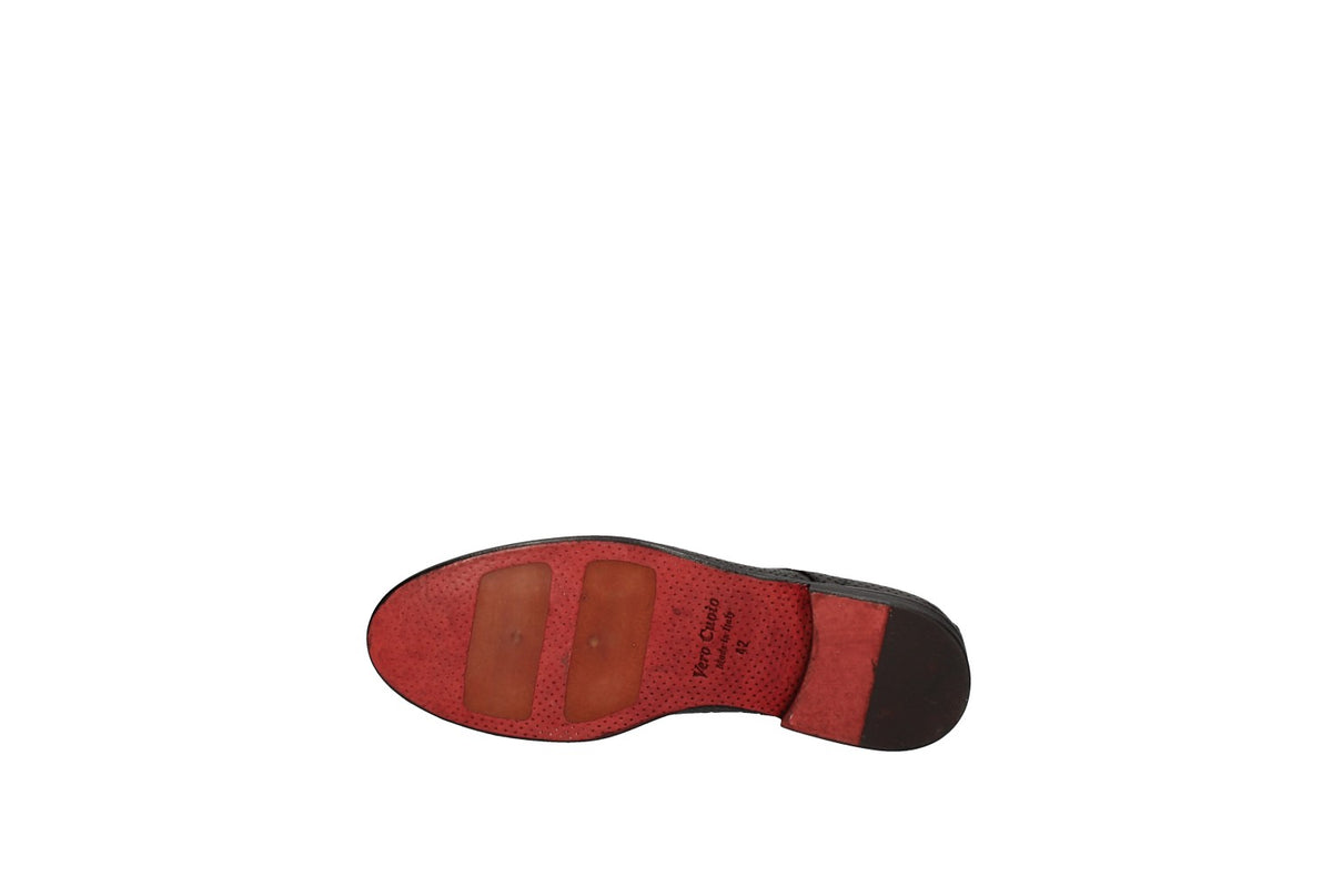 EXTON  5374 Nero