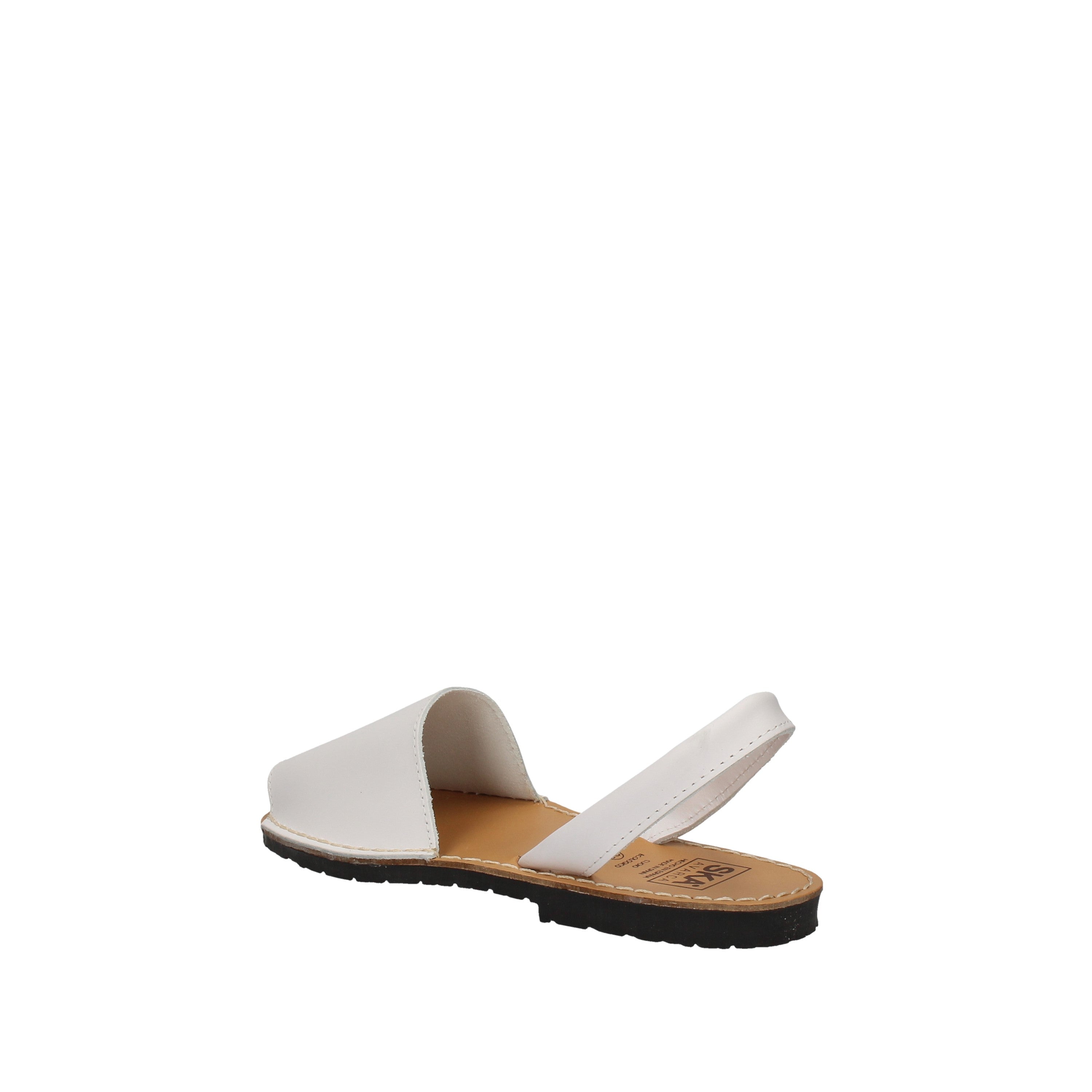 ska shoes sandali 201 ibiza dn