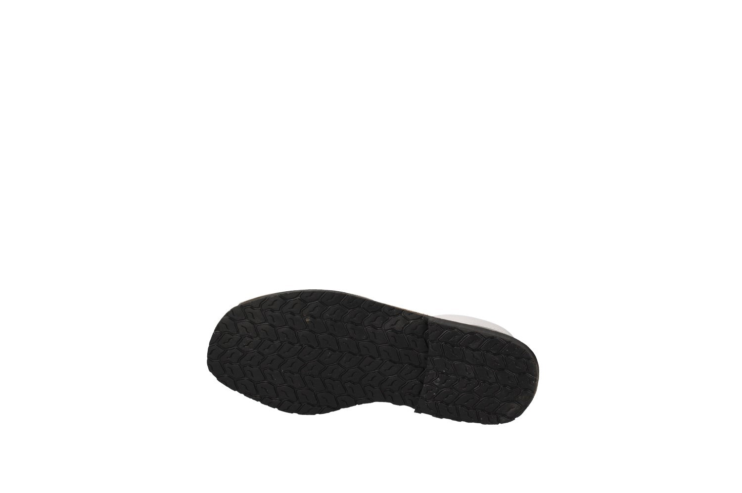 ska shoes sandali 201 ibiza dn