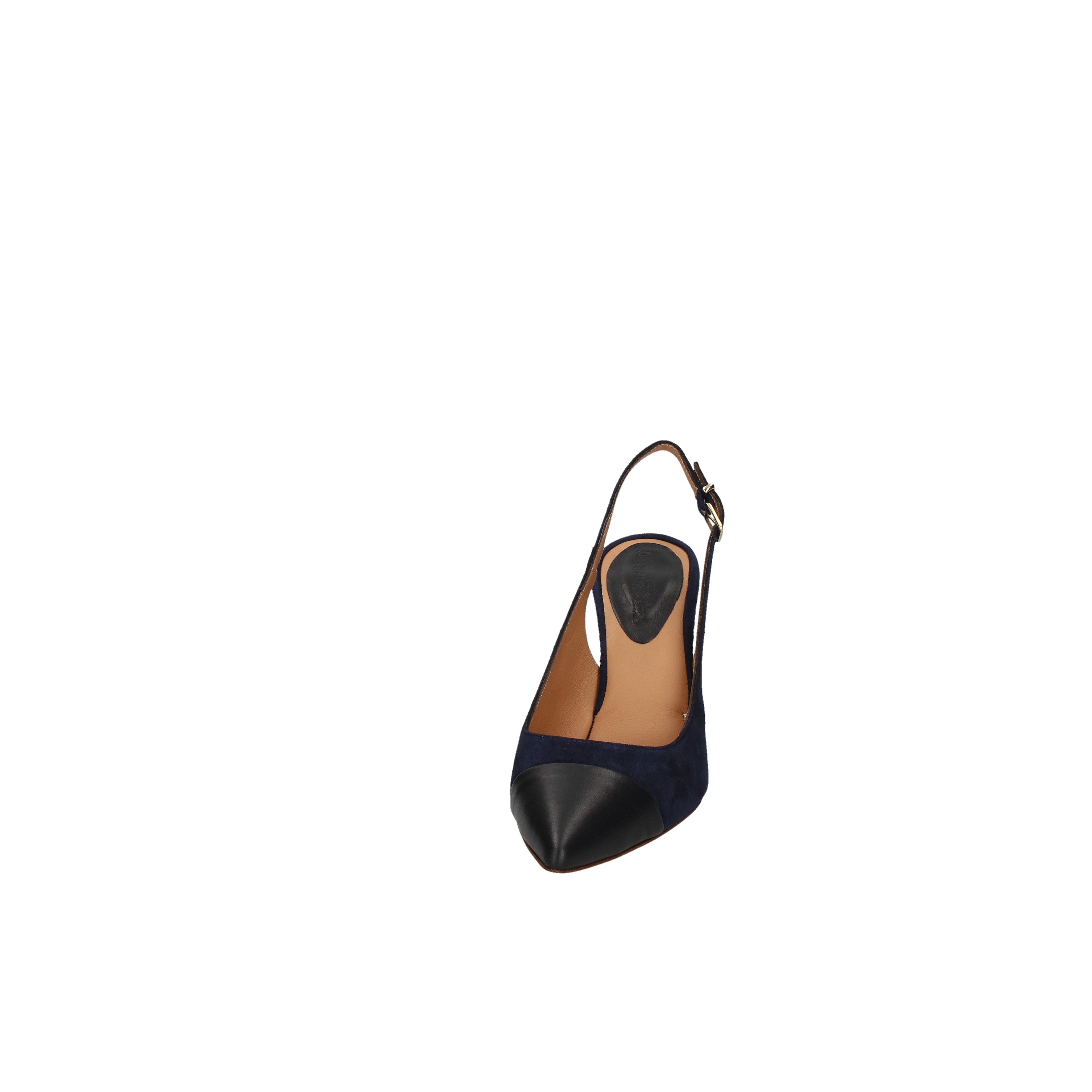 ALESSANDRA PELUSO  SM801 Blu