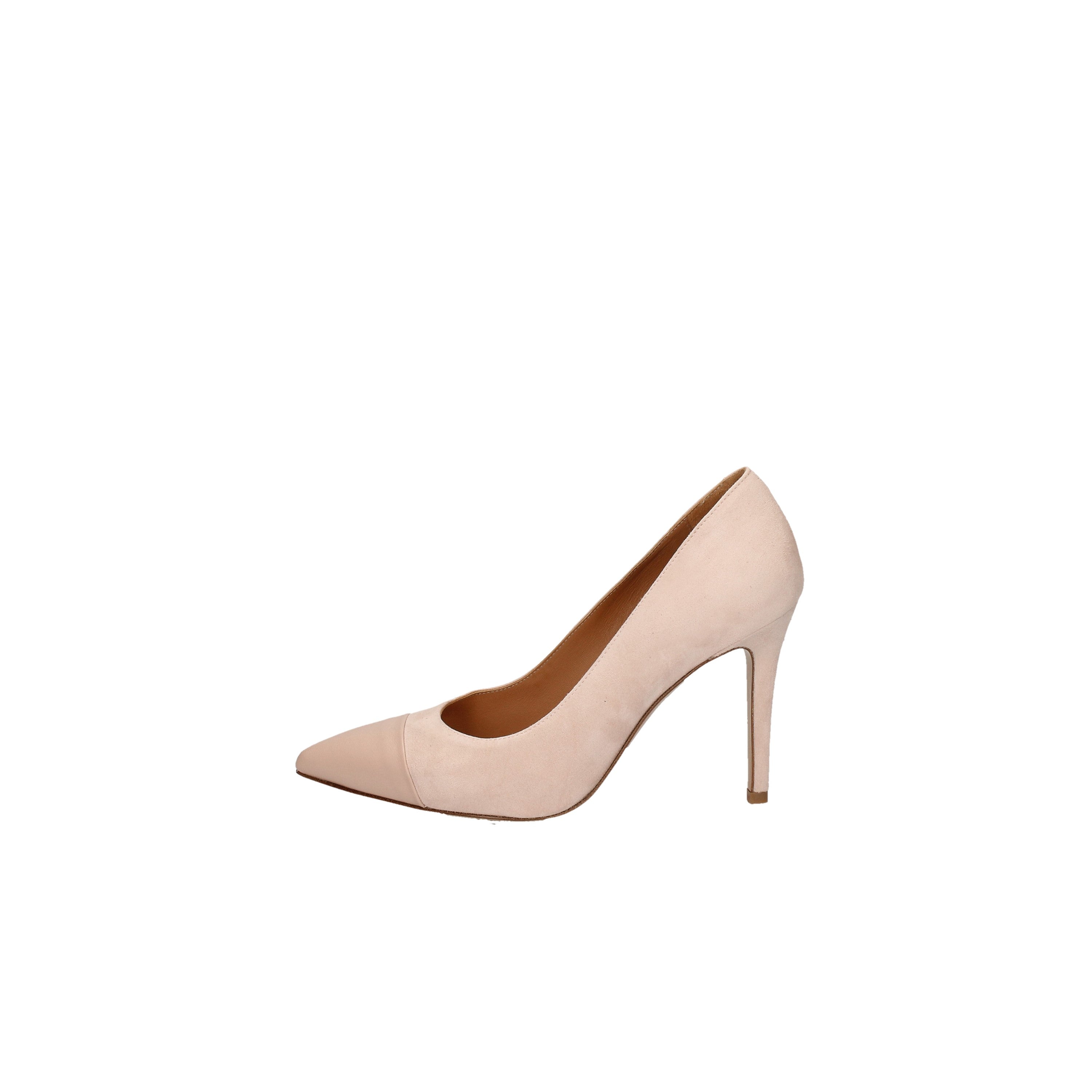 ALESSANDRA PELUSO  SM800 Rosa