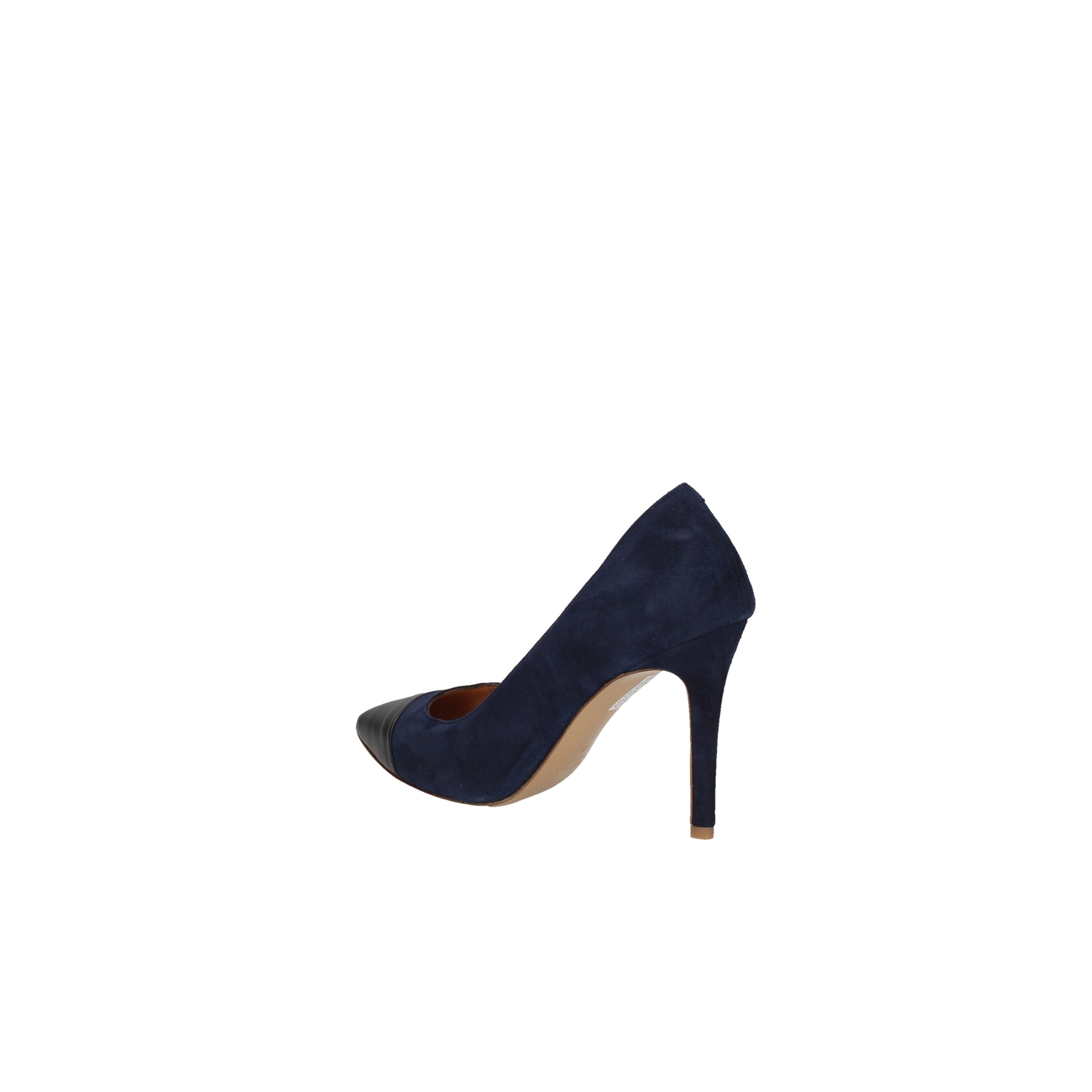 ALESSANDRA PELUSO  SM800 Blu