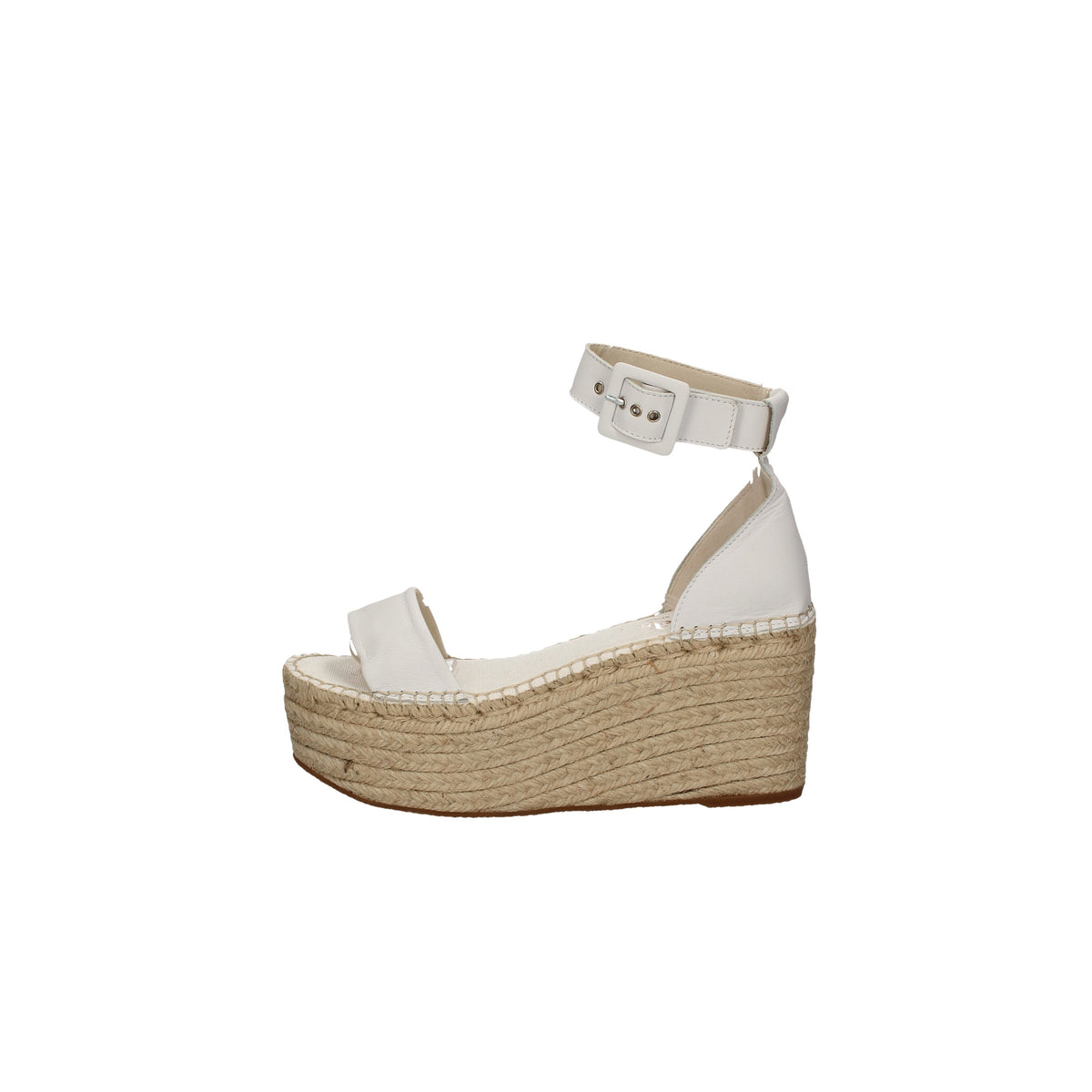 VIDORRETA  39200 Bianco