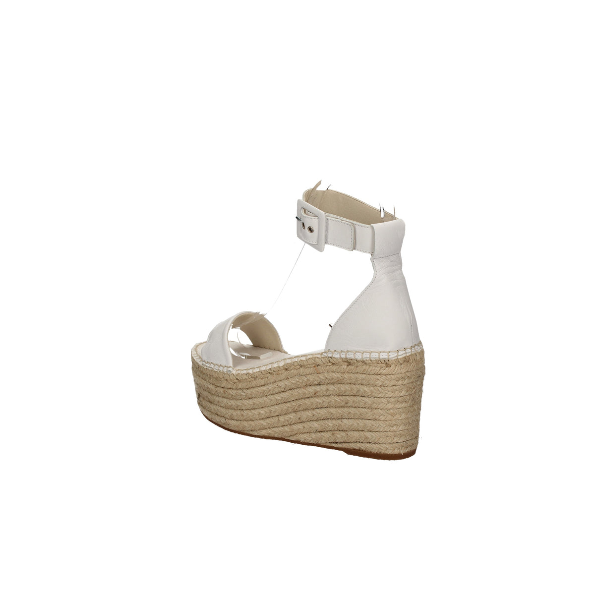 VIDORRETA  39200 Bianco