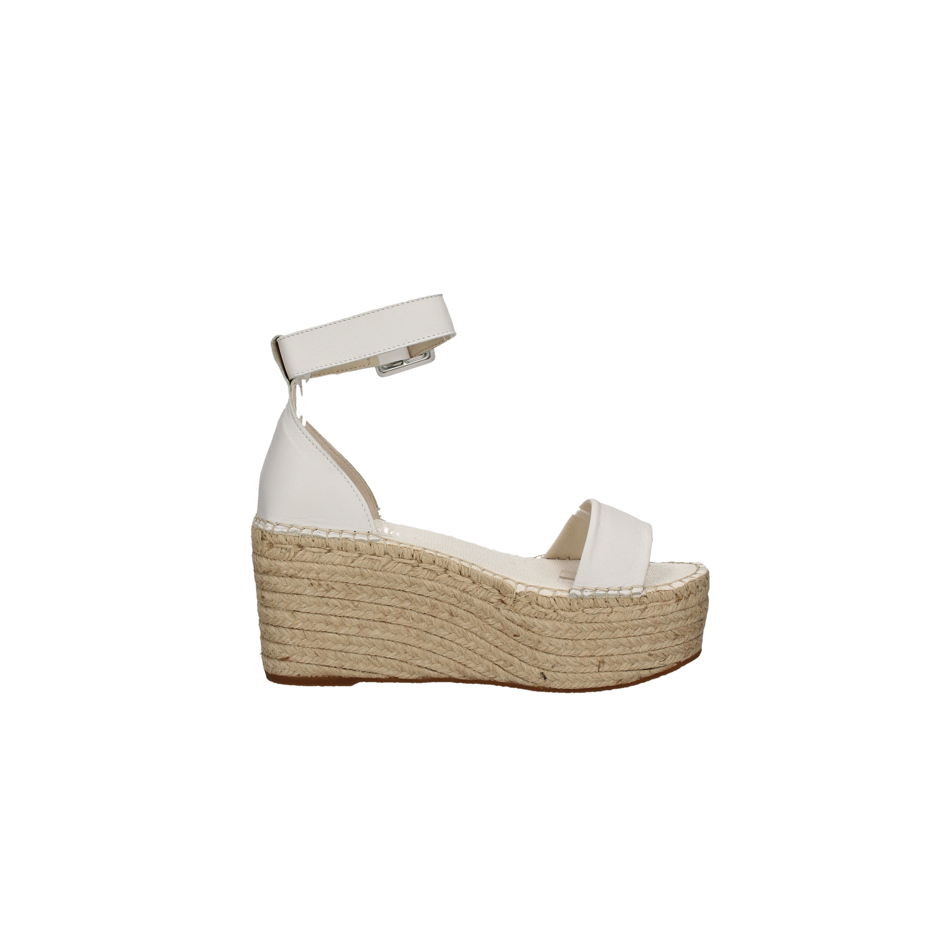 vidorreta zeppe 39200