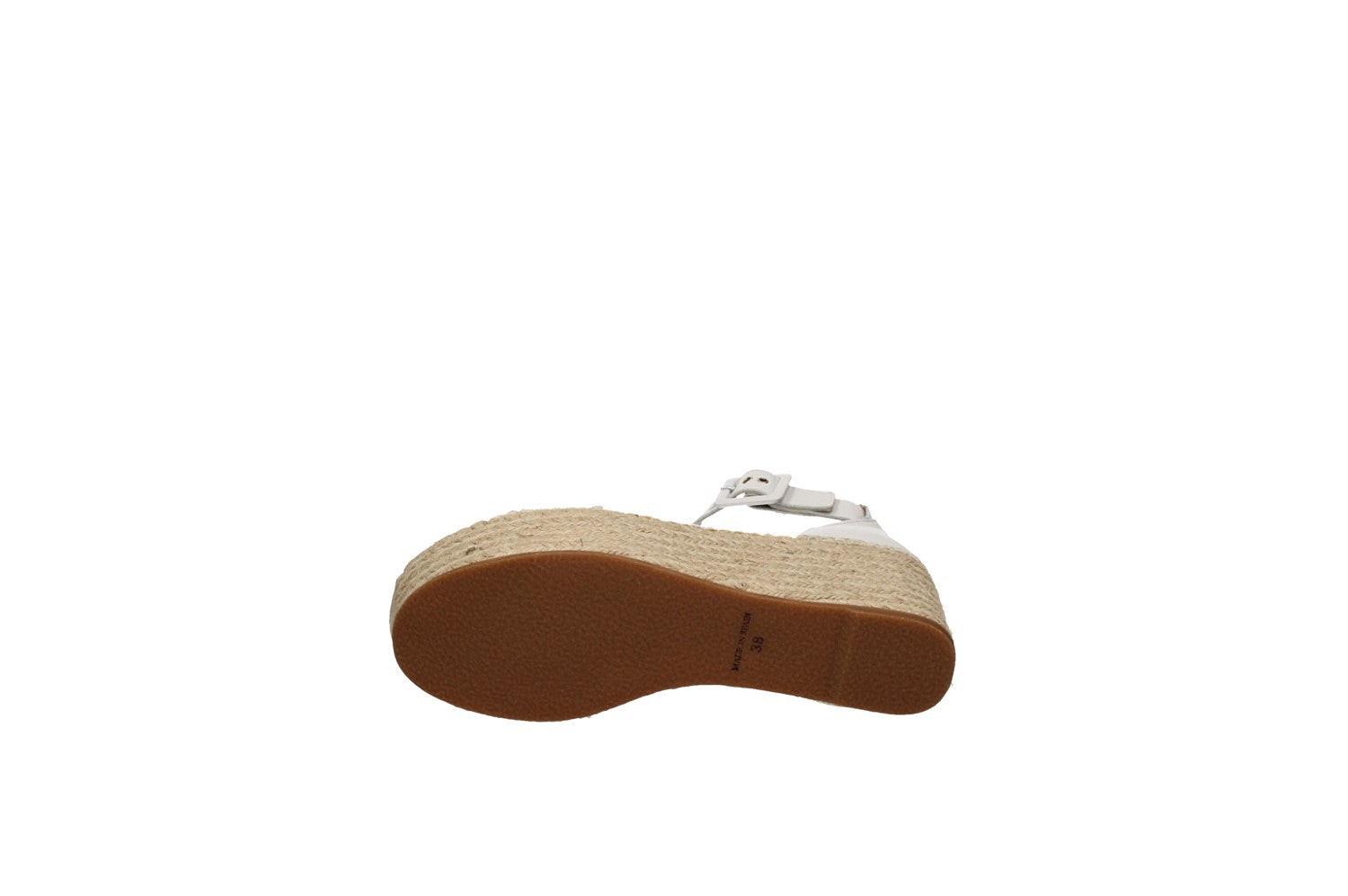 vidorreta zeppe 39200