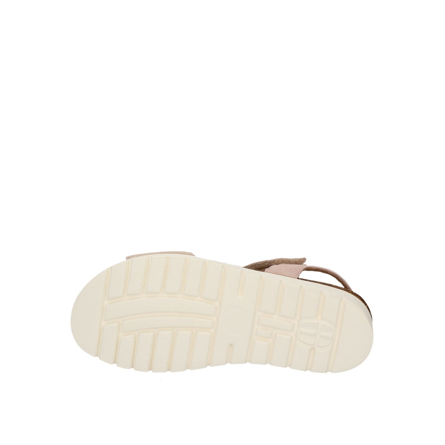 mephisto sandali p5133895