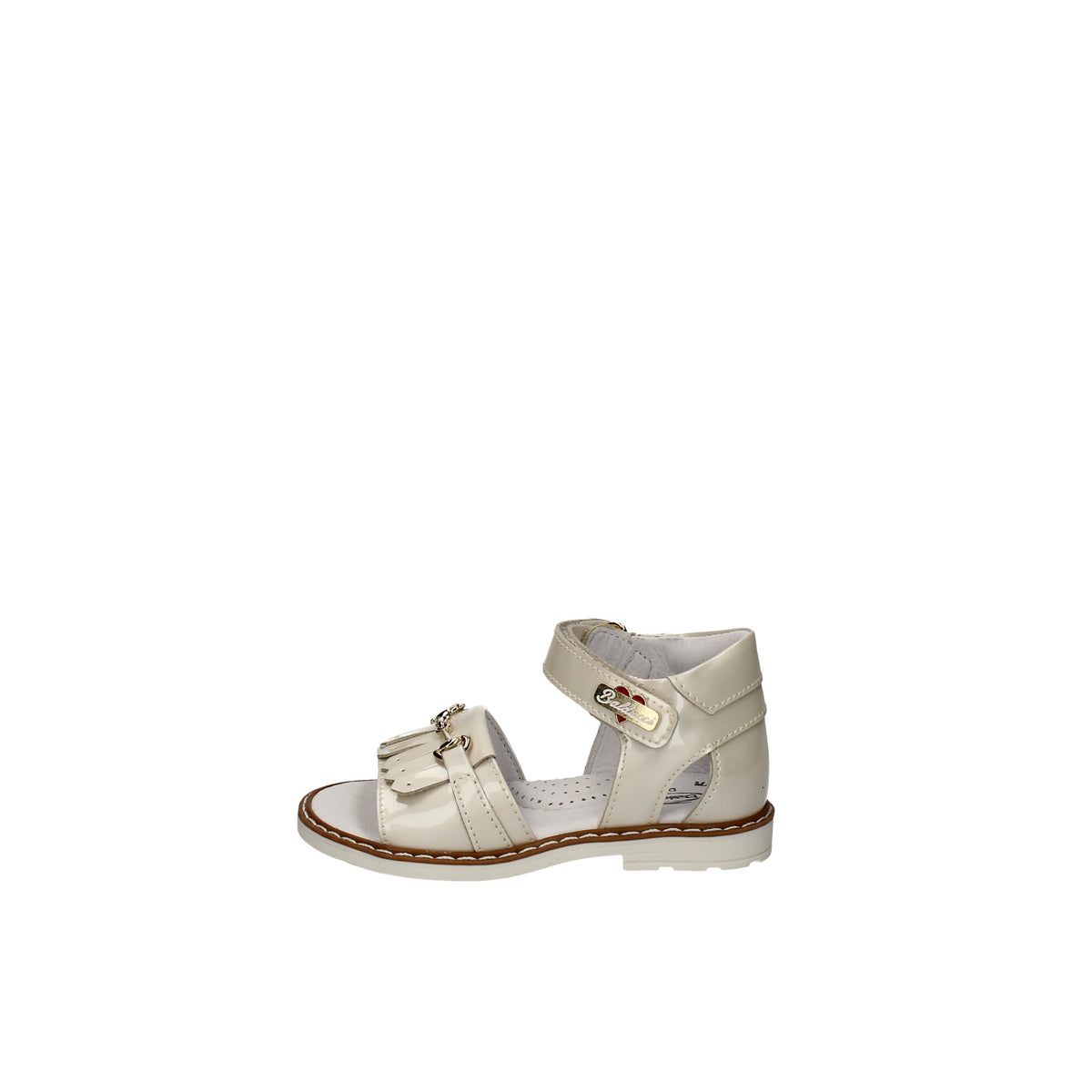 BALDUCCI  CIT2608 Perla