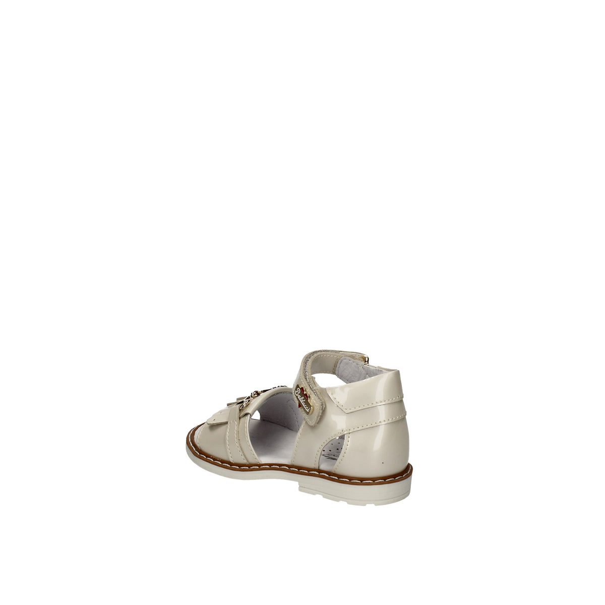 BALDUCCI  CIT2608 Perla