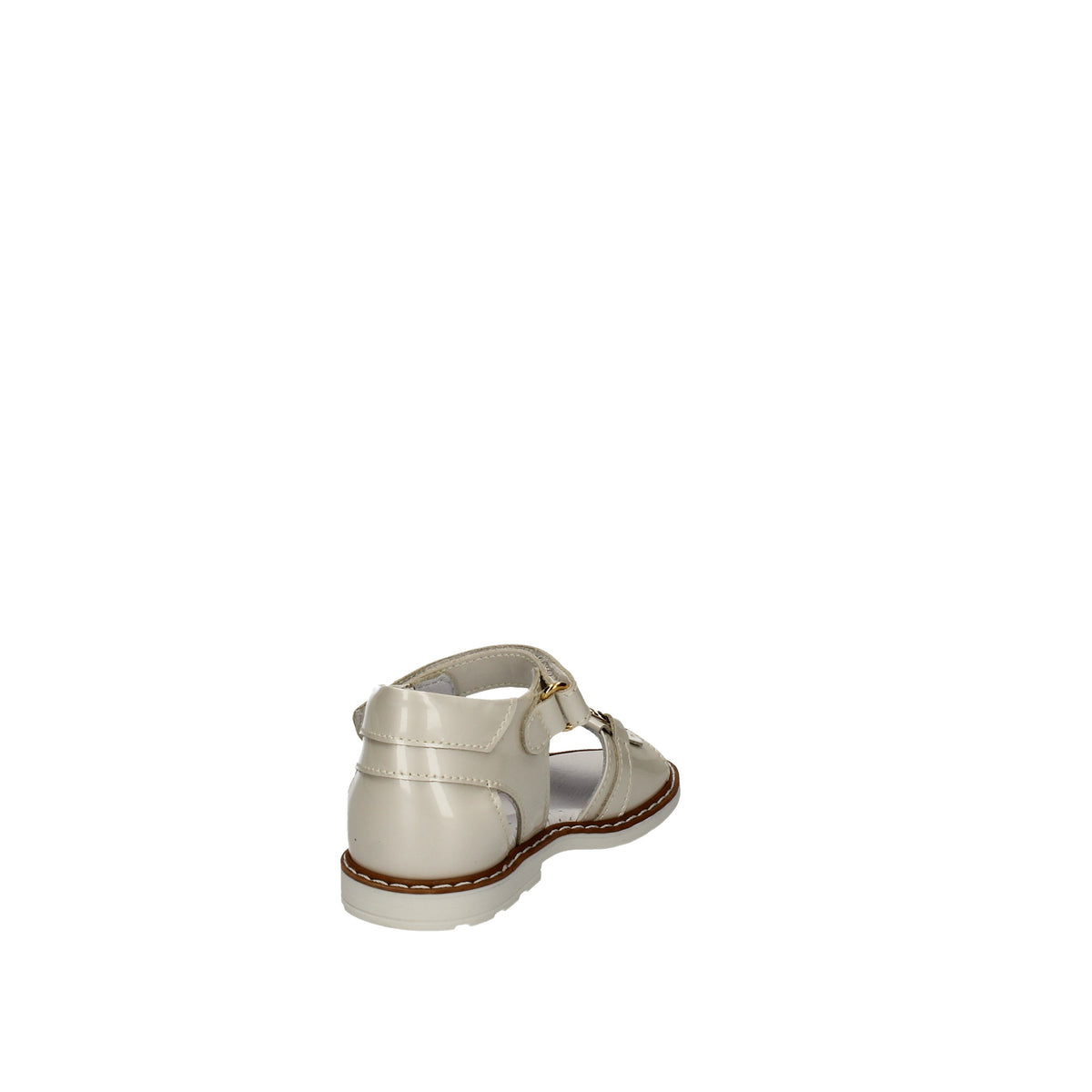 BALDUCCI  CIT2608 Perla