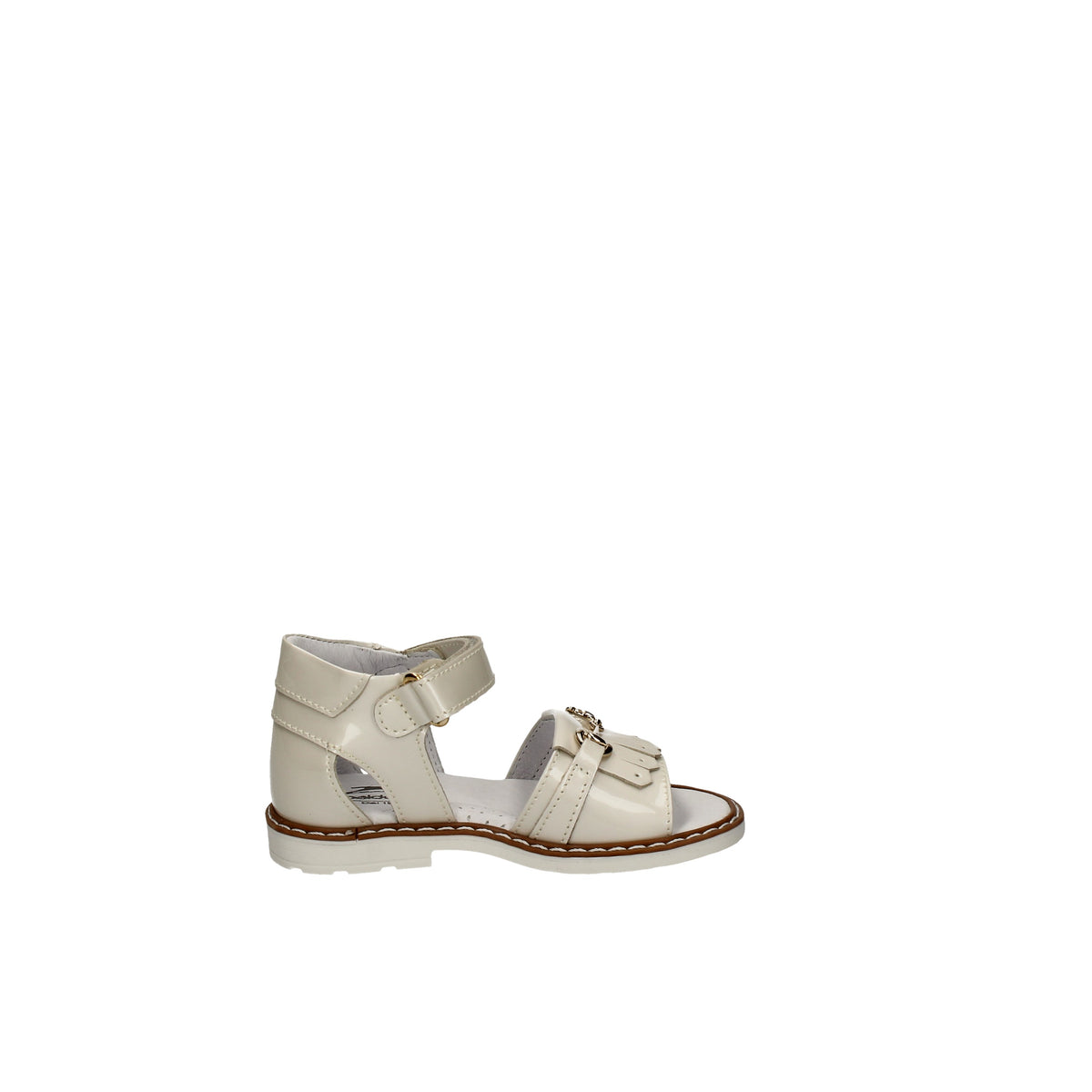 BALDUCCI  CIT2608 Perla