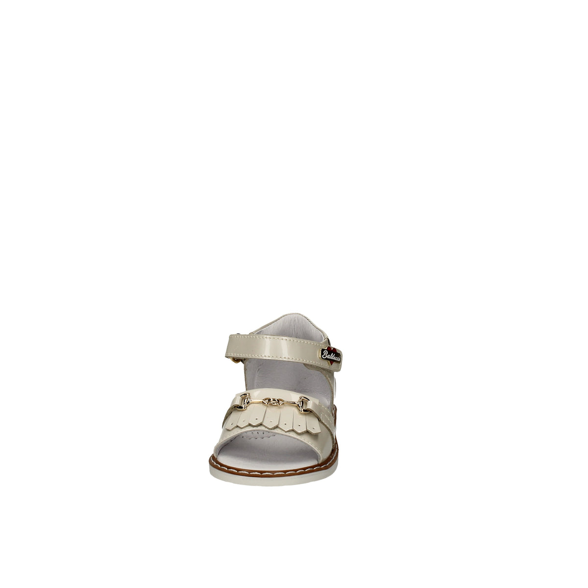 BALDUCCI  CIT2608 Perla