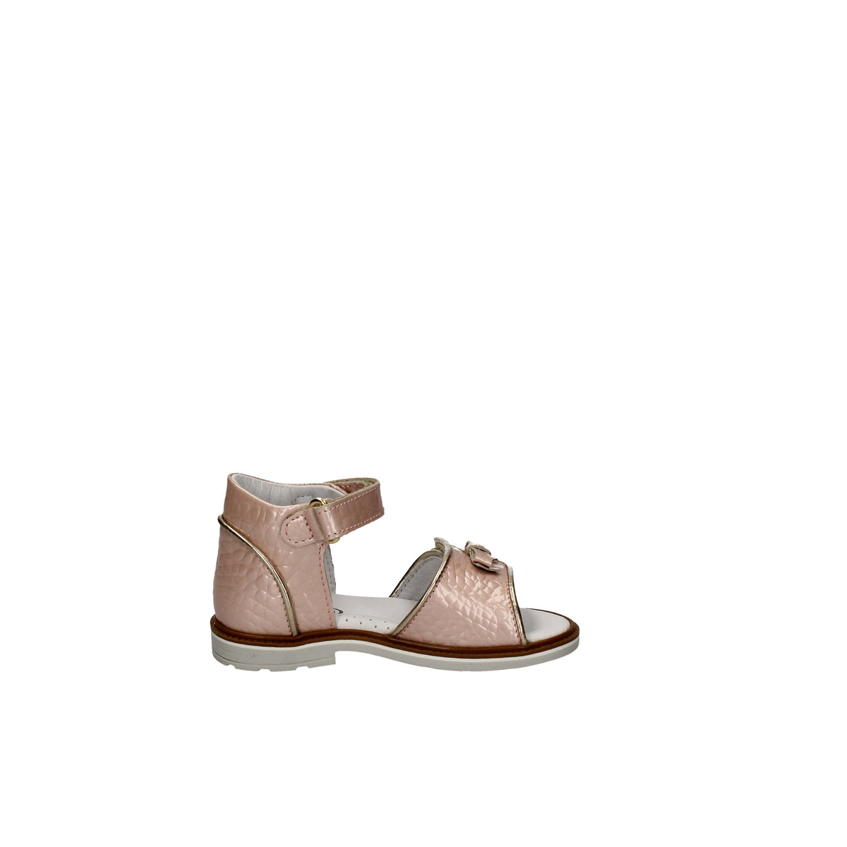 BALDUCCI  CIT3458 Rosa