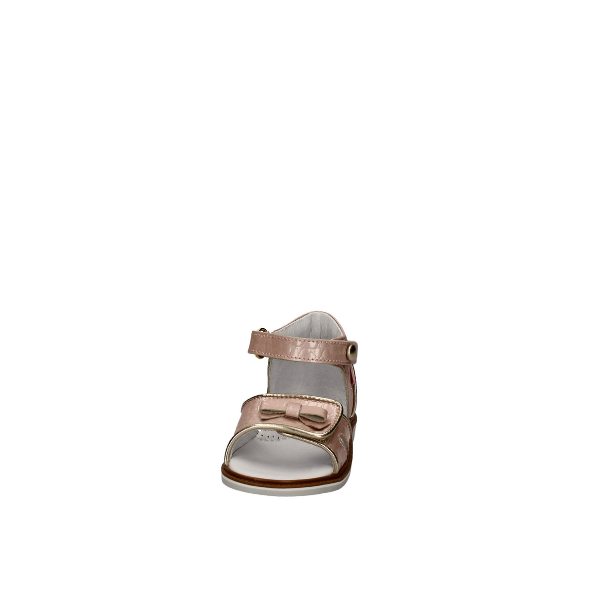 BALDUCCI  CIT3458 Rosa