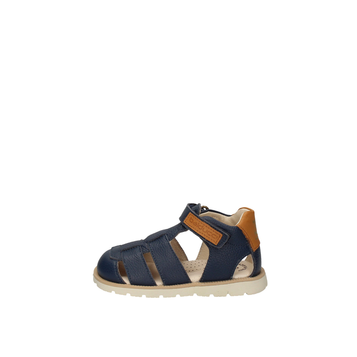 BALDUCCI  CIT3552 Blu