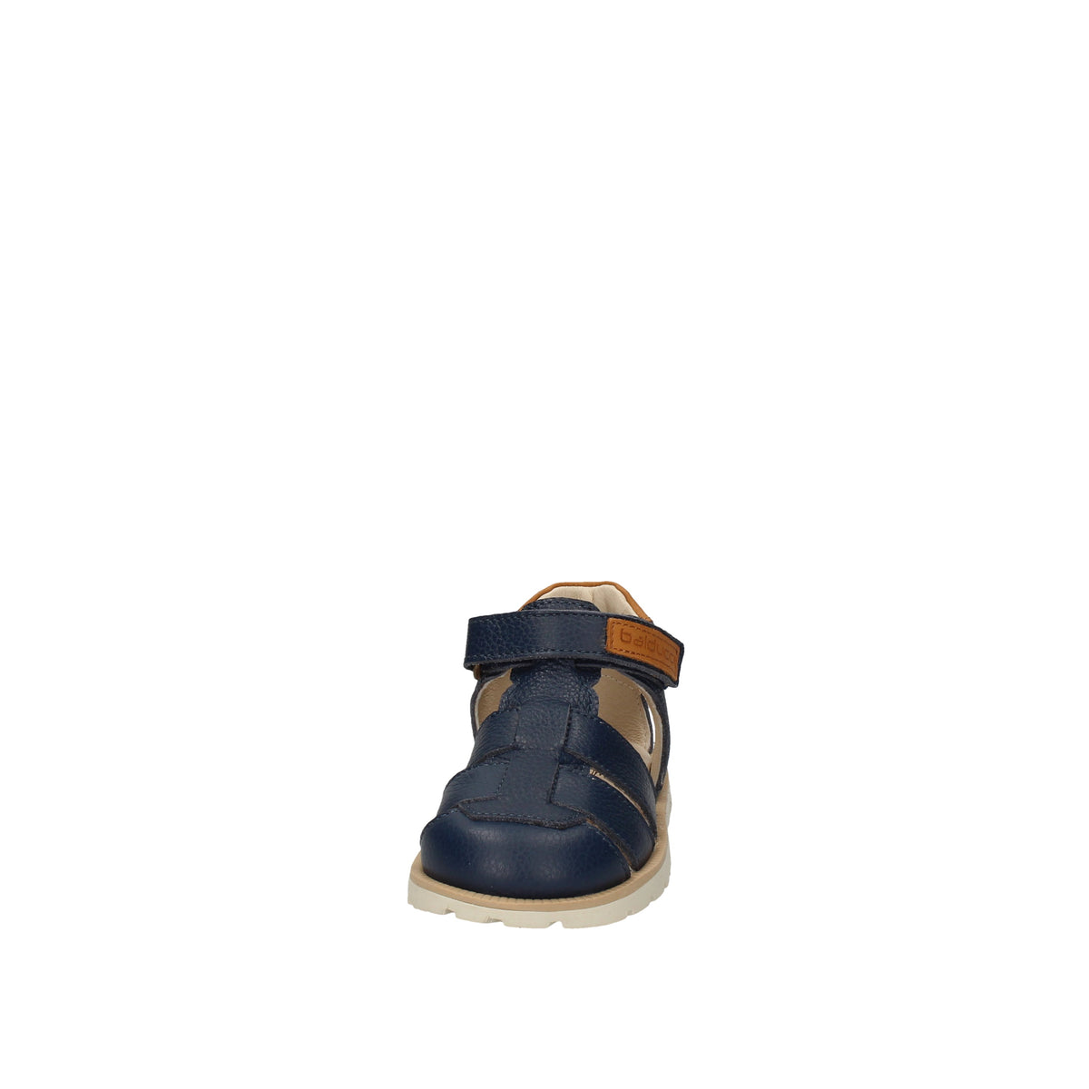 BALDUCCI  CIT3552 Blu