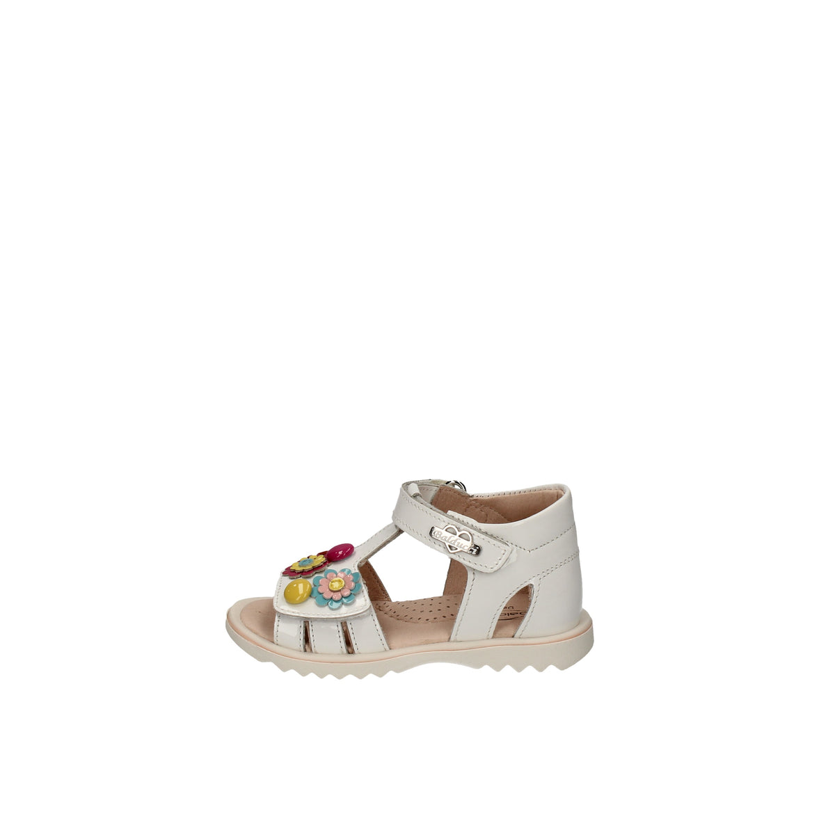 BALDUCCI  CIT3906 Bianco