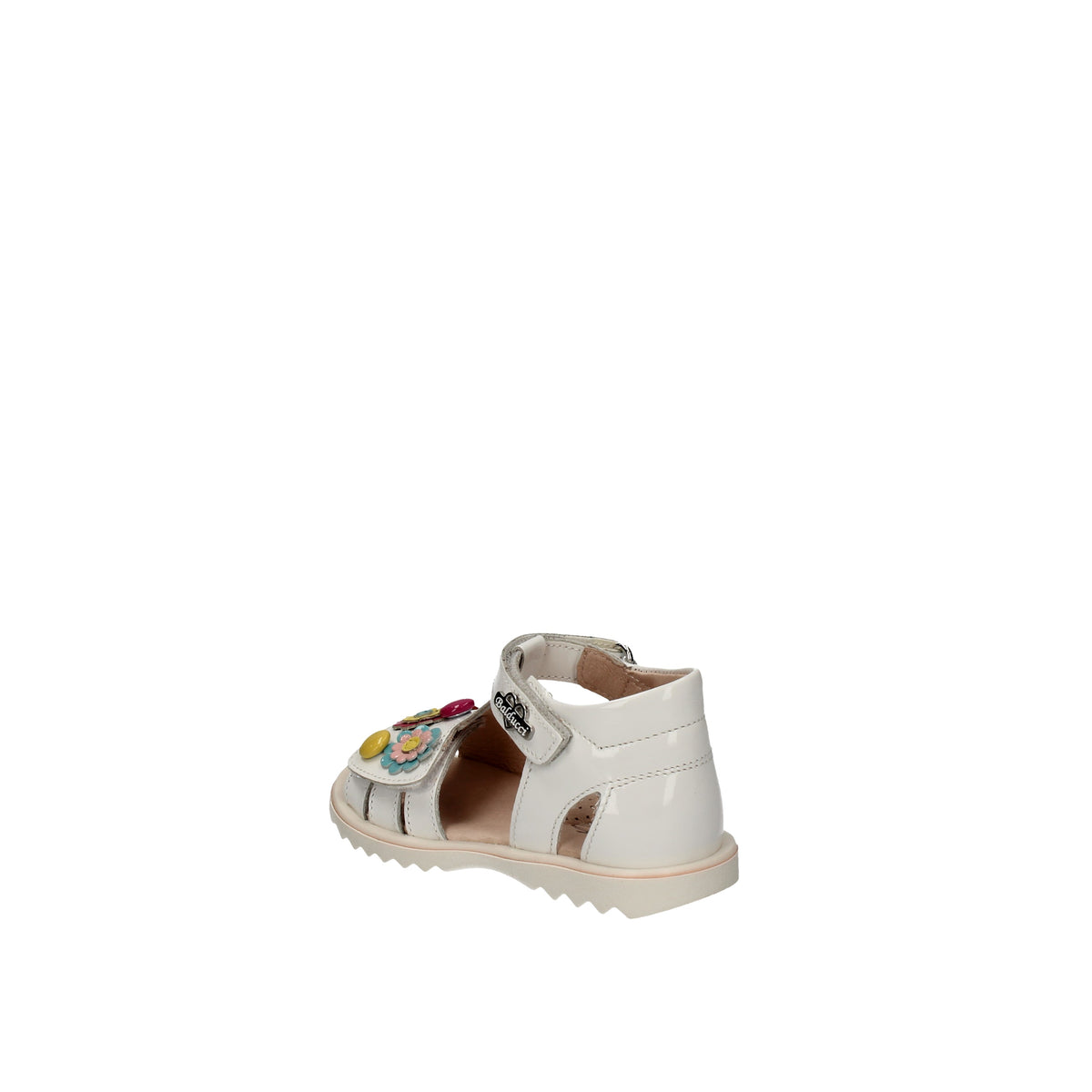 BALDUCCI  CIT3906 Bianco