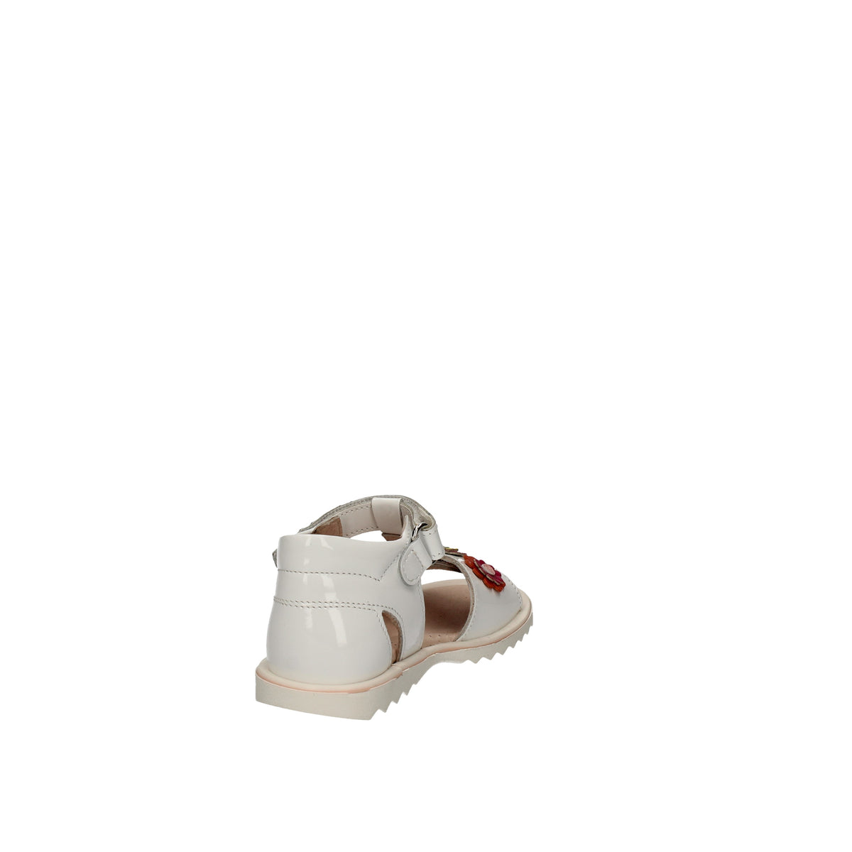 BALDUCCI  CIT3906 Bianco