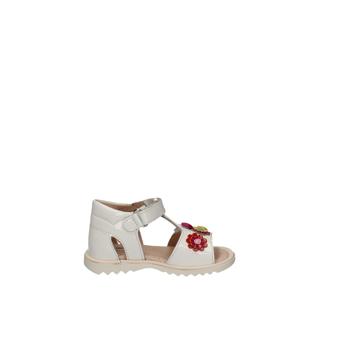 BALDUCCI  CIT3906 Bianco