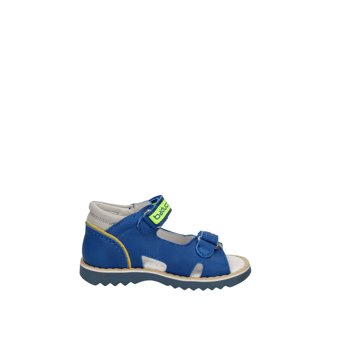 BALDUCCI  CSPO3801 Avio