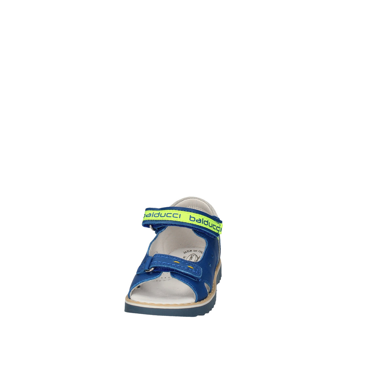 BALDUCCI  CSPO3801 Avio