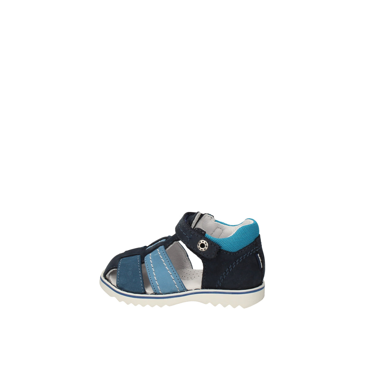 BALDUCCI  CSPO3803 Blu