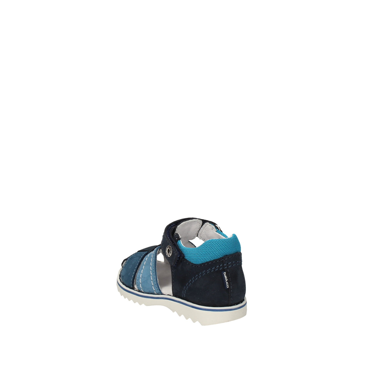 BALDUCCI  CSPO3803 Blu