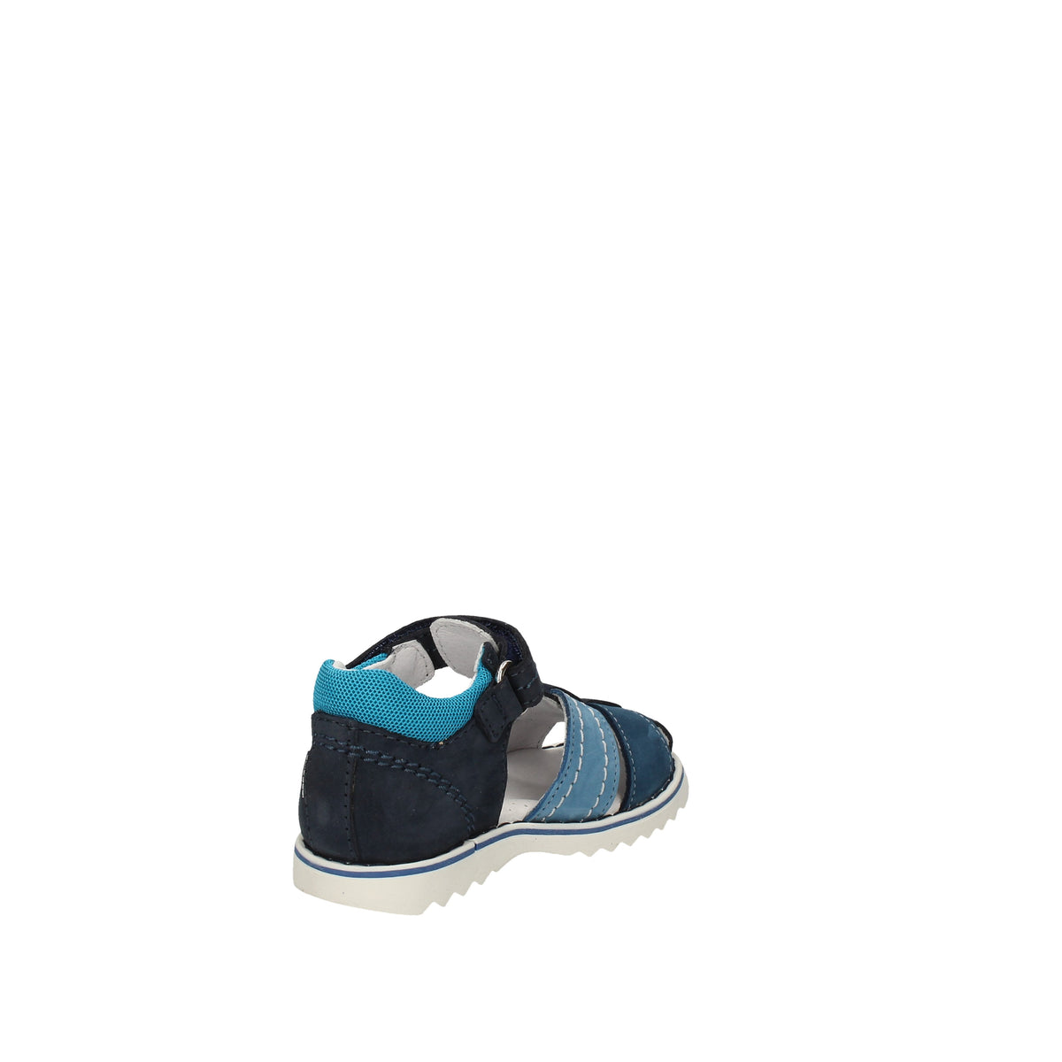 BALDUCCI  CSPO3803 Blu