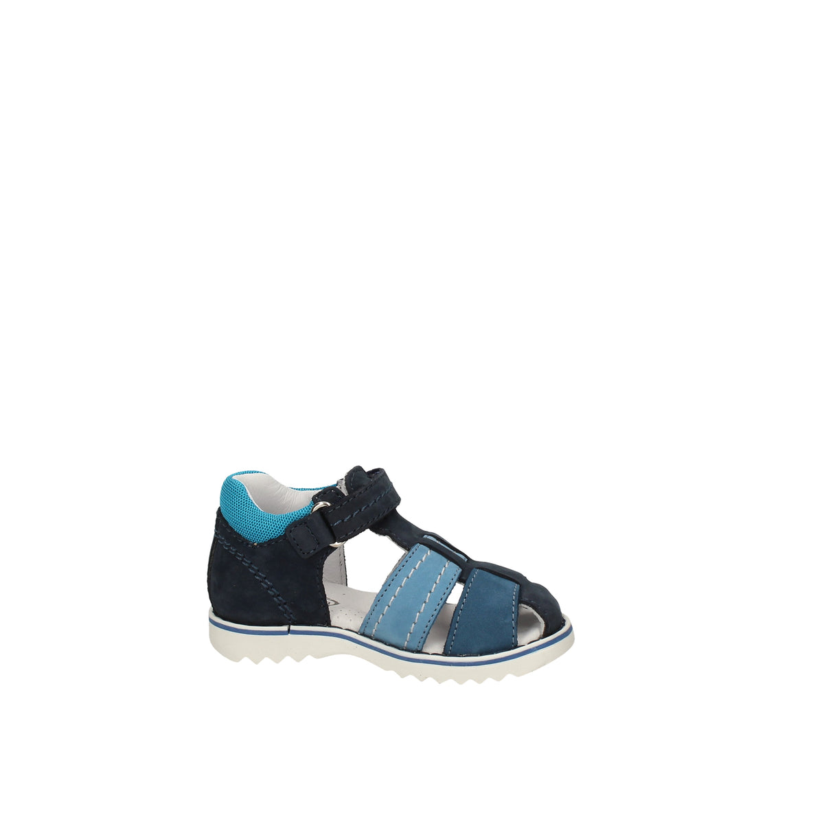 BALDUCCI  CSPO3803 Blu