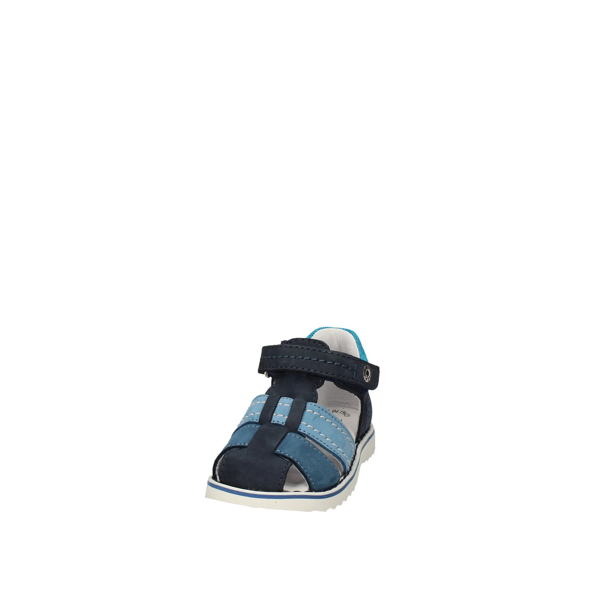 BALDUCCI  CSPO3803 Blu