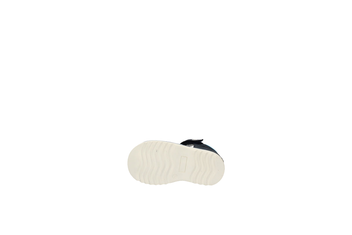 BALDUCCI  CSPO3803 Blu
