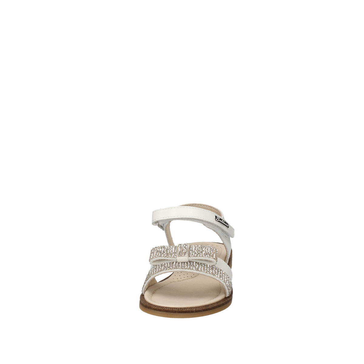 BALDUCCI  GULL1682 Bianco